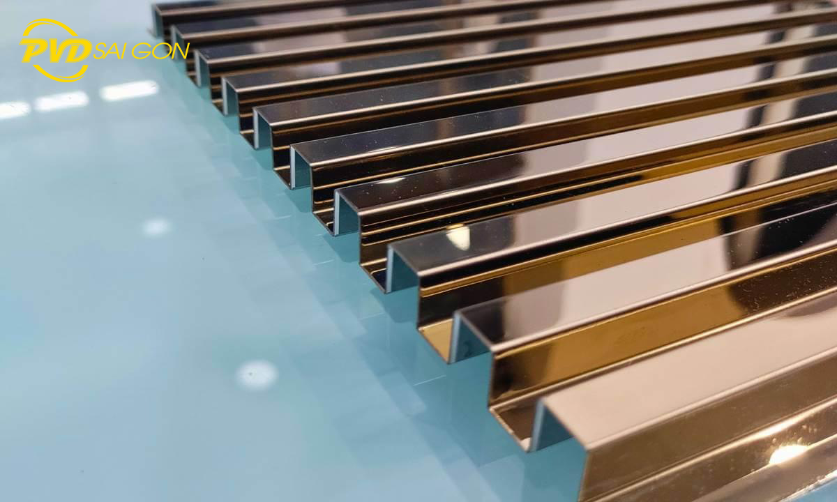 1776787431_màu vàng đồng